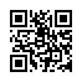 QR-Code https://ppt.cc/rjXb