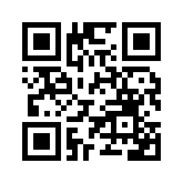 QR-Code https://ppt.cc/rjXg