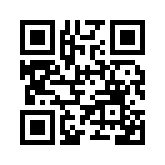 QR-Code https://ppt.cc/rjYe