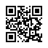 QR-Code https://ppt.cc/rjZB
