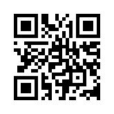 QR-Code https://ppt.cc/rjZu