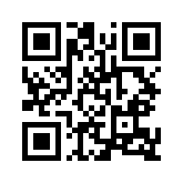 QR-Code https://ppt.cc/rj_Y