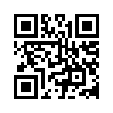 QR-Code https://ppt.cc/rjbw