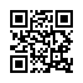 QR-Code https://ppt.cc/rjev