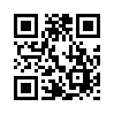 QR-Code https://ppt.cc/rjgM