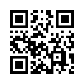 QR-Code https://ppt.cc/rjgw