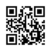 QR-Code https://ppt.cc/rjh9