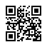 QR-Code https://ppt.cc/rjhE