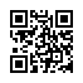QR-Code https://ppt.cc/rjkJ