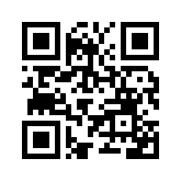 QR-Code https://ppt.cc/rjkK