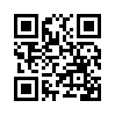 QR-Code https://ppt.cc/rjmq