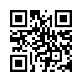 QR-Code https://ppt.cc/rjnK