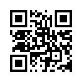 QR-Code https://ppt.cc/rjod