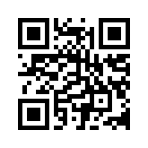 QR-Code https://ppt.cc/rjok