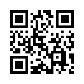 QR-Code https://ppt.cc/rjop