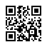 QR-Code https://ppt.cc/rjqZ