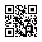 QR-Code https://ppt.cc/rjql