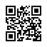 QR-Code https://ppt.cc/rjrN