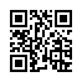 QR-Code https://ppt.cc/rjsP
