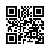 QR-Code https://ppt.cc/rjsv