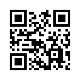 QR-Code https://ppt.cc/rjt%7E