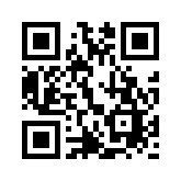 QR-Code https://ppt.cc/rjtq