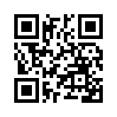 QR-Code https://ppt.cc/rjuM