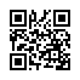 QR-Code https://ppt.cc/rjui