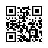 QR-Code https://ppt.cc/rjun