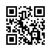 QR-Code https://ppt.cc/rjuv