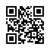 QR-Code https://ppt.cc/rjvO