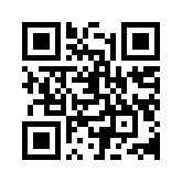 QR-Code https://ppt.cc/rjwV