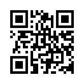 QR-Code https://ppt.cc/rjy8