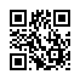 QR-Code https://ppt.cc/rjzS