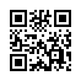 QR-Code https://ppt.cc/rjzj