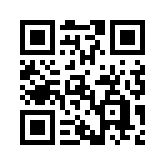 QR-Code https://ppt.cc/rk%21W