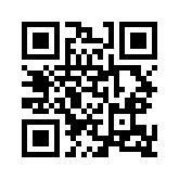 QR-Code https://ppt.cc/rk%7Ex