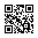 QR-Code https://ppt.cc/rk-3