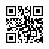 QR-Code https://ppt.cc/rk-I