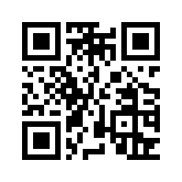 QR-Code https://ppt.cc/rk-M