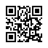 QR-Code https://ppt.cc/rk-Q