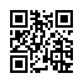 QR-Code https://ppt.cc/rk-U
