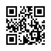 QR-Code https://ppt.cc/rk-y
