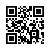 QR-Code https://ppt.cc/rk0P
