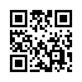 QR-Code https://ppt.cc/rk0b