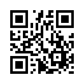 QR-Code https://ppt.cc/rk11