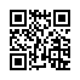 QR-Code https://ppt.cc/rk1R