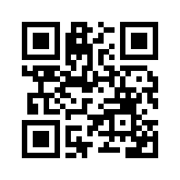 QR-Code https://ppt.cc/rk1e