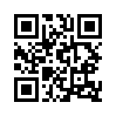 QR-Code https://ppt.cc/rk1l