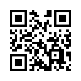 QR-Code https://ppt.cc/rk27
